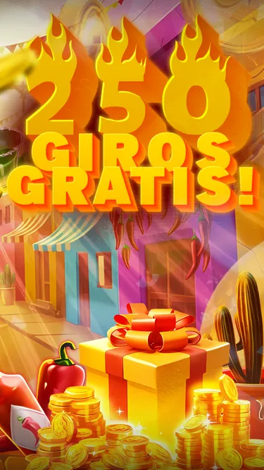 Casino Chile Screenshot