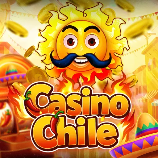 Casino Chile